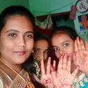 @majamaja376