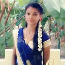 @kasthuris41