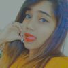 chahatsingh2930