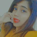 @chahatsingh2930