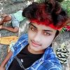 umeshswain86