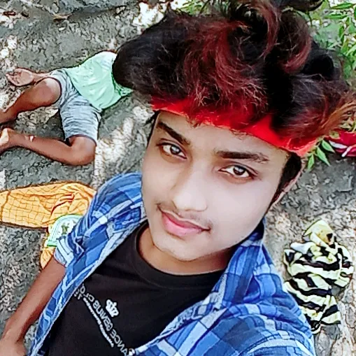 umeshswain86