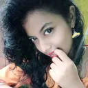@abhisiktamohanty143