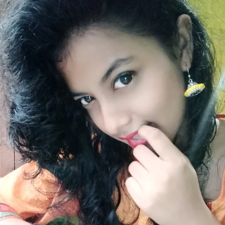 @abhisiktamohanty143