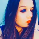 @pallavijoshl