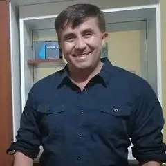 alejandromendez302