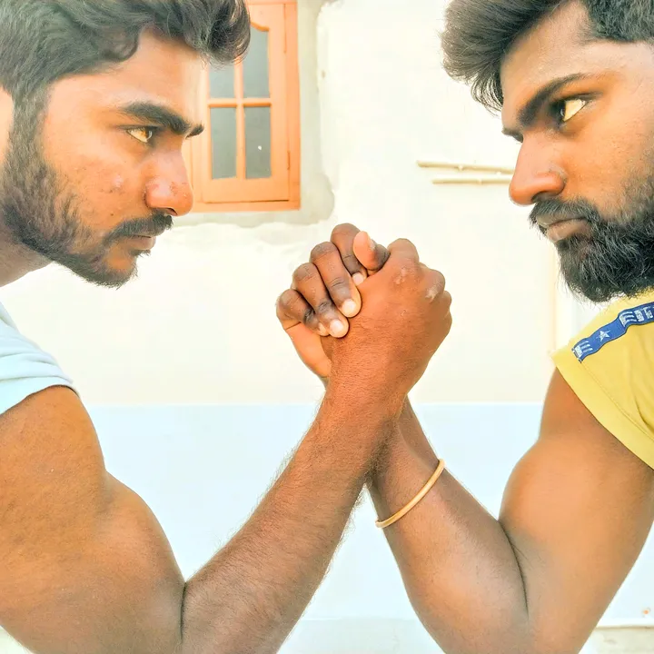 @just_balu