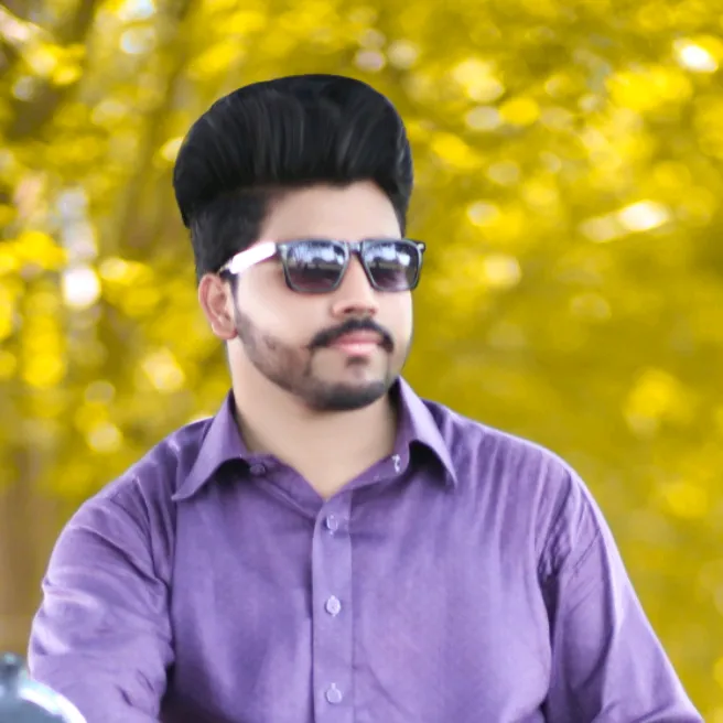 @ra_mohsin_veer1