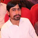 @mujeebmemon2401