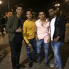 blacklistedteam