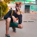 @abhiwalmiki0