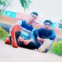 @dreamhero1418