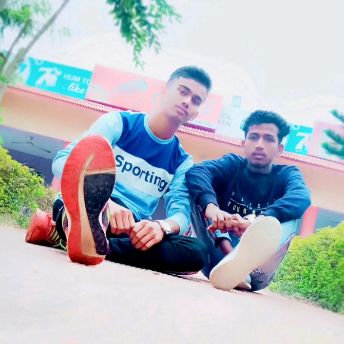 dreamhero1418