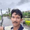 rameshkumar13262