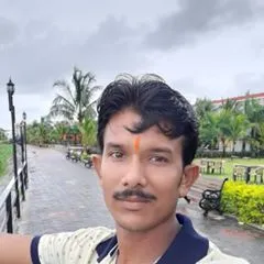 @rameshkumar13262
