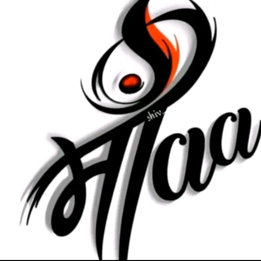 rohitverma65189