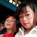 @camtien2k8