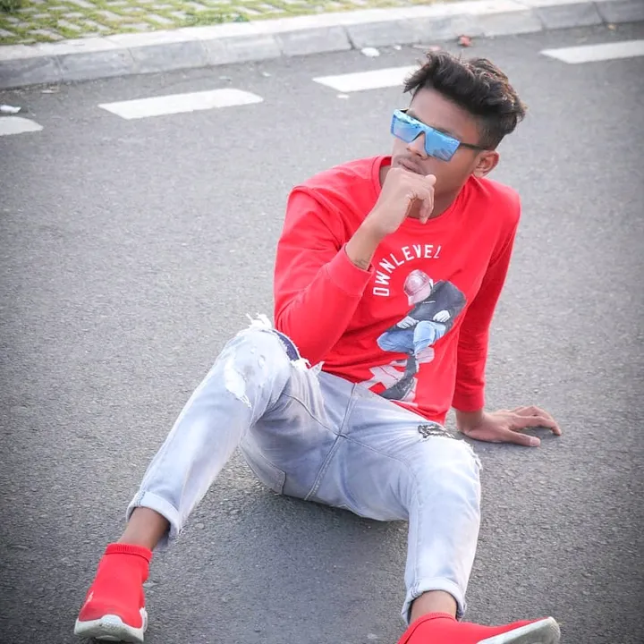 jenuuuu_love