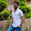 thilsuheart