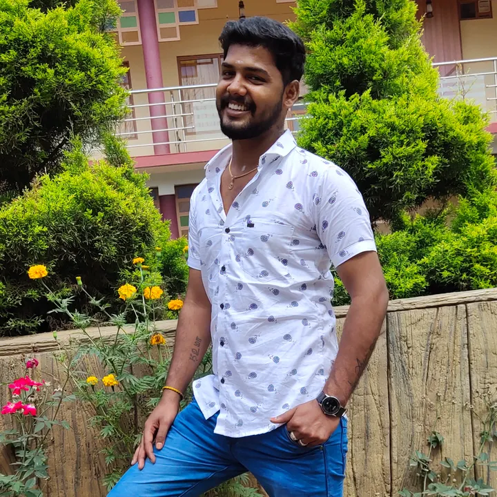 thilsuheart