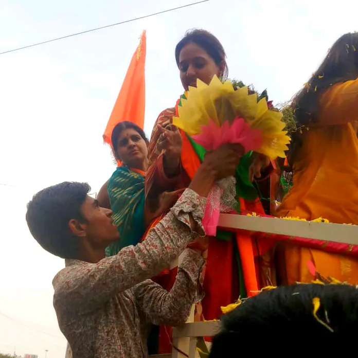 andhaledeepakad