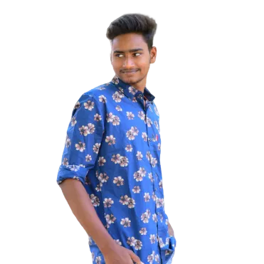 muralithakrish