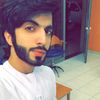 simran.ks123