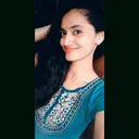 @niharika.chinni