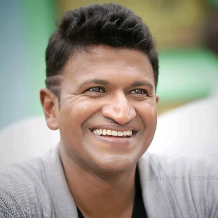 maheshkm40