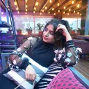 @dinky_ratra