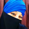 anjum_khan_75