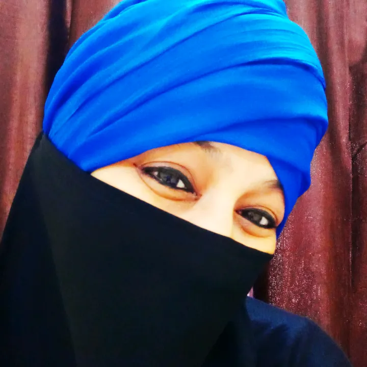 anjum_khan_75