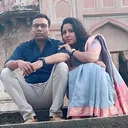 @muskanbharti05