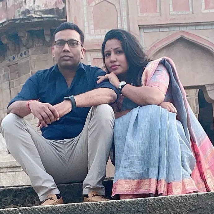 @muskanbharti05