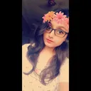 @rachana163