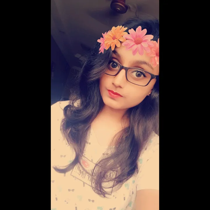 rachana163