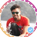 @devanand_sahu_97
