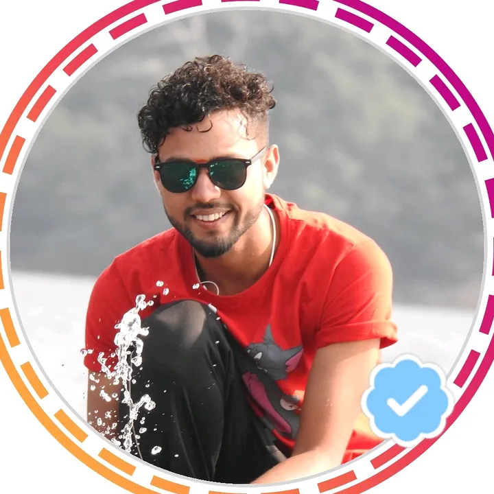 devanand_sahu_97