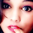 @nishacutypai7