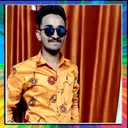 @mohitchajed