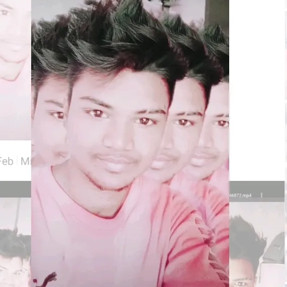 goskulaganesh2