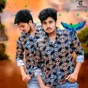 @yuvaraj_786