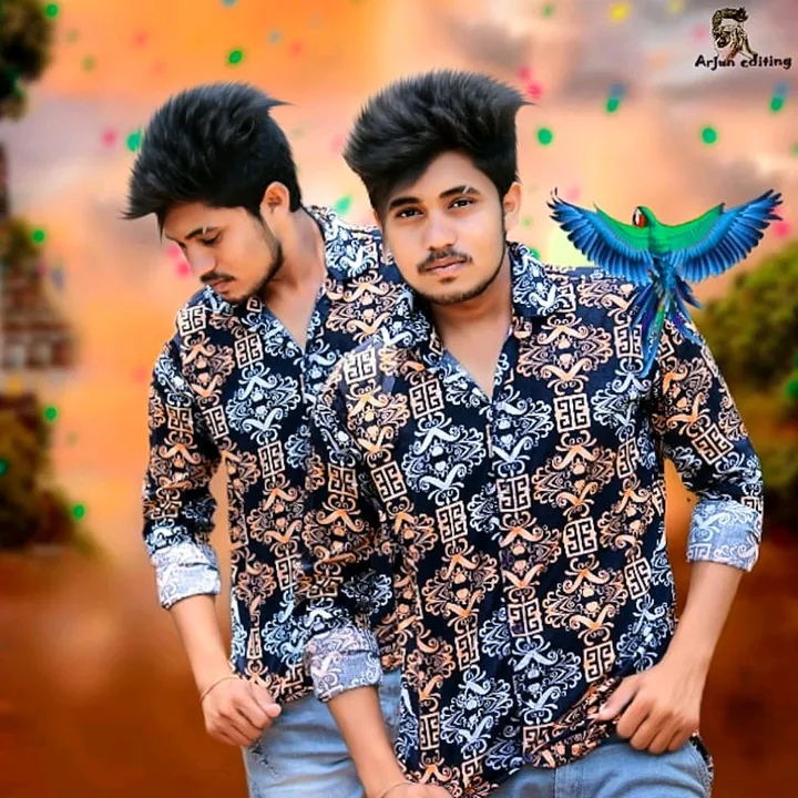 yuvaraj_786
