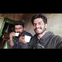 @govikattimani