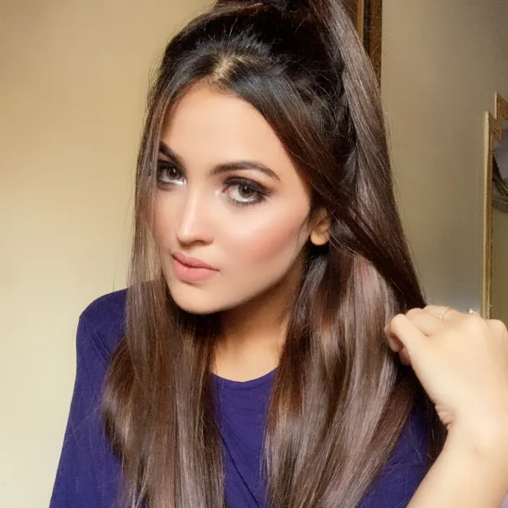 @misskkhann