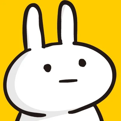 02to