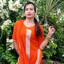 @aditi__queen12