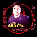 @n_nitin_m_meghwal