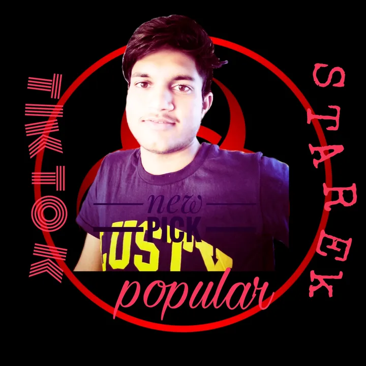 n_nitin_m_meghwal