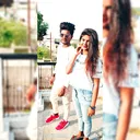 @aroshichavrey